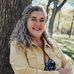 Catherine Draper at Worth Clark Realty - Facebook