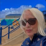 Catherine Draper Slater - @catdraperslater - Instagram