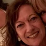 Catherine Draper Spence - @catdvlva - Instagram