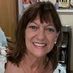 Catherine Draper Spence - @catherinespence30 - Instagram