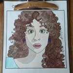 Catherine Rose Draper - @carinorose - Instagram