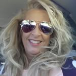 catherinedraper - @schletzercatherinedraper - Instagram