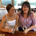 Cathy Draper - Facebook