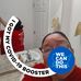 Katherine Draper - Facebook