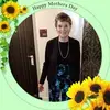 Katherine Draper - @katherine.draper39 - TikTok