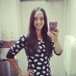 Mary Catherine Draper - @montana_girl88 - Instagram