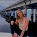 Catherine Drawdy - Facebook