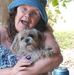 Catherine Drawdy - Facebook
