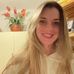 Catherine Trottier - Facebook