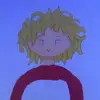 catherine..draws - @catherine..draws - TikTok