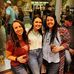 Cat Drews - Facebook
