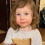 Catherine Drews - @cdrews56 - Instagram