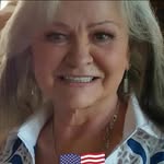 Catherine Driggers - @driggers2783 - Instagram