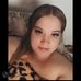 Catherine Driggers - Facebook