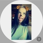 💋catherine driggers💋 - @catherine._.driggers - Instagram