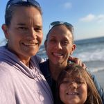 Catherine Driggers - @cackydriggs - Instagram