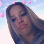 Catherine Driggers - @driggerscatherine - Instagram