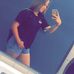 Catherine Driggers - Facebook