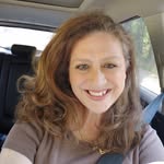 Catherine Wallace Driggers - @catherinewallacedriggers - Instagram
