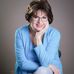 Cathy Driggers - Facebook