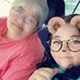 Cathy Driggers - Facebook