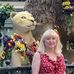 Cathy Driggers - Facebook