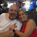 Cathy Driggers - Facebook