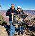 Cathy Ray Driggers - Facebook