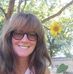 Katherine Driggers - Facebook