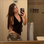 Catherine - @catherineduncann - Instagram