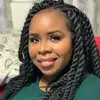 catherine🏄🏾‍♀️ - @catherinedu7 - TikTok