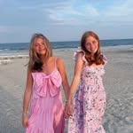 Catherine😇🌈💖🤸‍♀️ - @catherine.dunn18 - Instagram