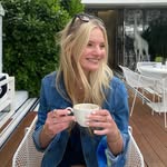 Catherine - @catherinedunkin - Instagram