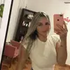 Catherine 🦋 - @catherineedu - TikTok