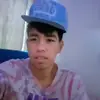 Catherine Du - @catherine.du1 - TikTok