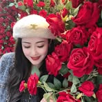 Catherine Du - Facebook