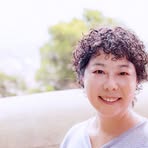 Catherine Du - Facebook
