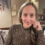 Catherine Du Pont - @catherinedpt - Instagram