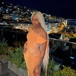 Catherine Du Preez - @catherine_dupreez - Instagram