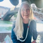 Catherine du Toit - @catherine_du_toit - Instagram