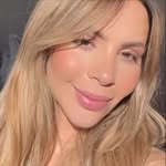 Catherine Duin - @catherine.duin - Instagram