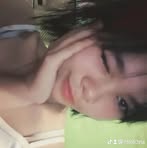 Catherine Dumaguin - Facebook