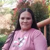 Catherine Dumilon Alcomendras - @catherinedumilonalcomend - TikTok