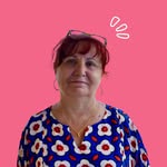 Catherine Dumonteil Kremer | Parentalité Créative - @catherinedumonteilkremer - Instagram