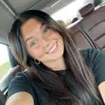catherine duncan!! - @_catherineduncan_ - Instagram