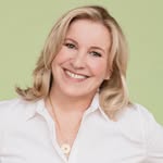 Catherine Duncan, MA, BCC • Spiritual Consultant • Author - @catherineduncanmabcc - Instagram