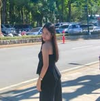 Catherine Dungca - Facebook