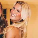 Catherine Dunn - @catherine_dunn1234 - Instagram