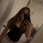 catherine dunn - @catherine.dunn__ - Instagram
