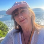 Catherine Dunne - @catherinedunneartist - Instagram